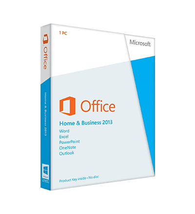 office-2013-home-and-business-digital-license