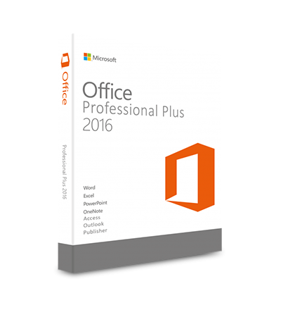 Office2016ProPlus