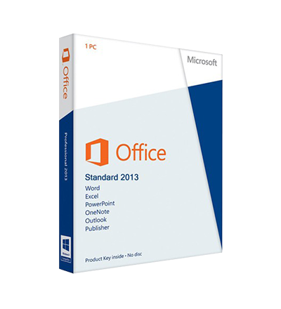 office-2013-standard-elektronicka-licencia