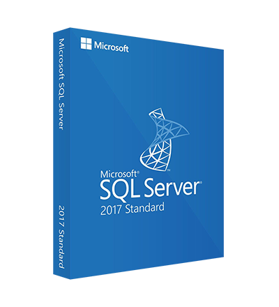 sql-server-2017-standard