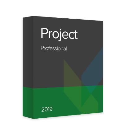 Project 2019 Professional