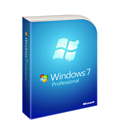 windows-7-professional