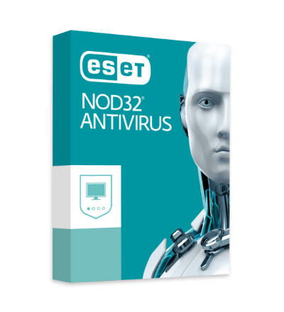 Eset NOD32