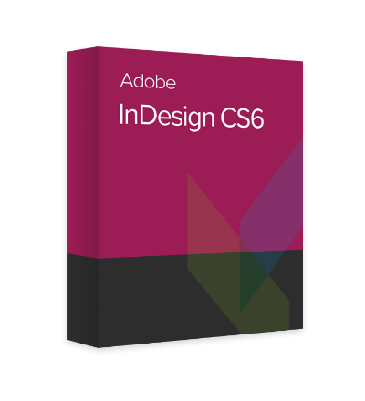 adobe-indesign-cs6