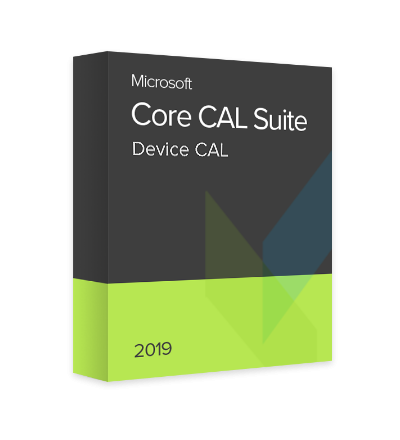 microsoft-core-cal-suite-2019-device-cal