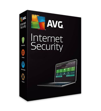 avg-internet-security