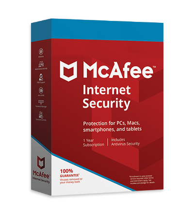 mcafee-internet-security