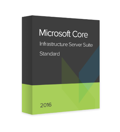 microsoft-core-infrastructure-server-suite-2016-standard