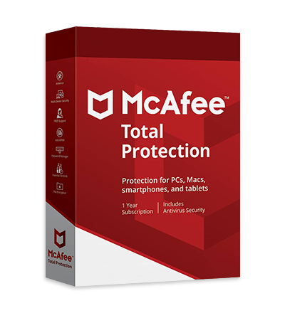 mcafee-total-protection